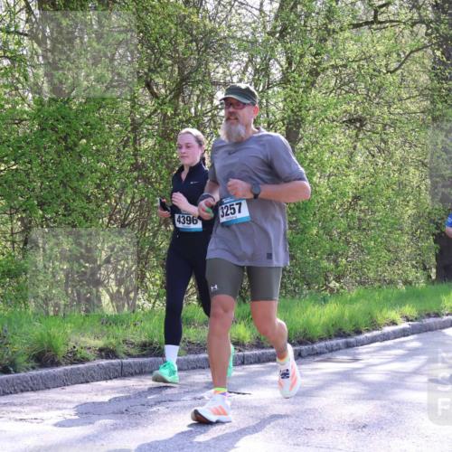 12.04.2026 - 45. Internationalen Wilhelmsburger Insellauf Yannick Fuchs http://msf.ph/oto/9484062 12.04.2026 10:45:50 Laufen 4396, 3257, 4339 meine-sportfotos.de
