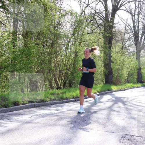 12.04.2026 - 45. Internationalen Wilhelmsburger Insellauf Yannick Fuchs http://msf.ph/oto/9484071 12.04.2026 10:33:14 Laufen  meine-sportfotos.de