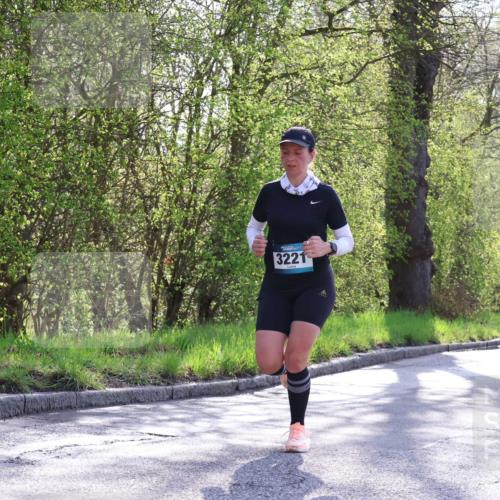 12.04.2026 - 45. Internationalen Wilhelmsburger Insellauf Yannick Fuchs http://msf.ph/oto/9484079 12.04.2026 10:26:07 Laufen 3221, 4118, 3786 meine-sportfotos.de
