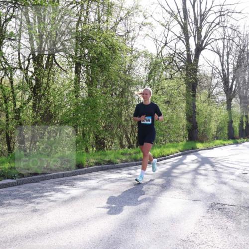 12.04.2026 - 45. Internationalen Wilhelmsburger Insellauf Yannick Fuchs http://msf.ph/oto/9484085 12.04.2026 10:33:15 Laufen 5766 meine-sportfotos.de
