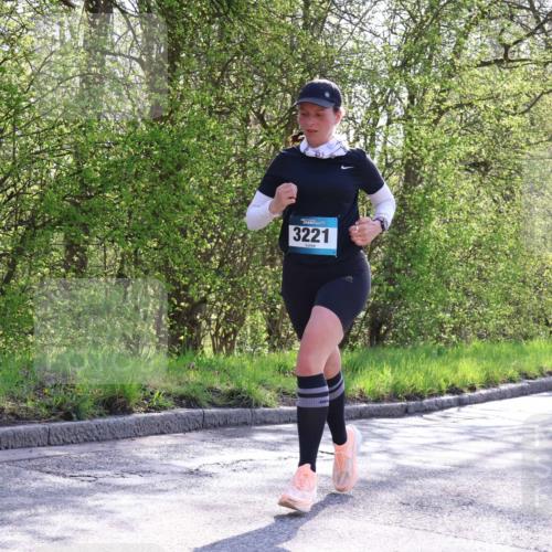 12.04.2026 - 45. Internationalen Wilhelmsburger Insellauf Yannick Fuchs http://msf.ph/oto/9484086 12.04.2026 10:26:08 Laufen 3221, 4118 meine-sportfotos.de
