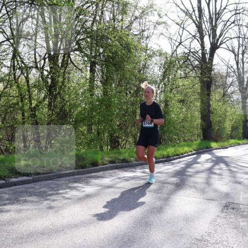 12.04.2026 - 45. Internationalen Wilhelmsburger Insellauf Yannick Fuchs http://msf.ph/oto/9484087 12.04.2026 10:33:15 Laufen 5766 meine-sportfotos.de