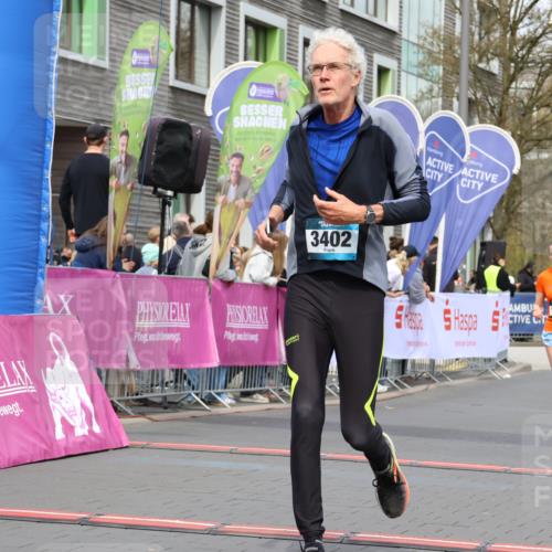12.04.2026 - 45. Internationalen Wilhelmsburger Insellauf Strokosch-Dieckow http://msf.ph/oto/9484088 12.04.2026 13:22:03 Ziel 4047, 2175, 3402, 5482 meine-sportfotos.de