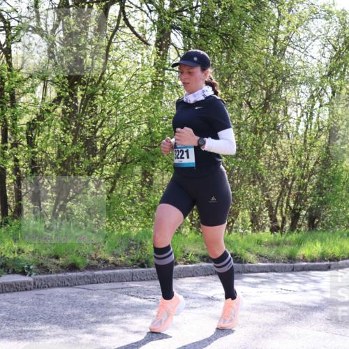 12.04.2026 - 45. Internationalen Wilhelmsburger Insellauf Yannick Fuchs http://msf.ph/oto/9484091 12.04.2026 10:26:08 Laufen 3221 meine-sportfotos.de