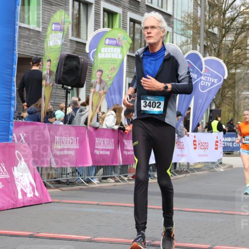12.04.2026 - 45. Internationalen Wilhelmsburger Insellauf Strokosch-Dieckow http://msf.ph/oto/9484100 12.04.2026 13:22:02 Ziel 4047, 2175, 3402, 5482 meine-sportfotos.de