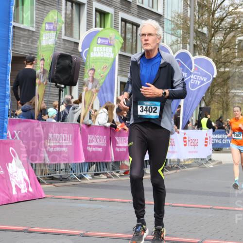 12.04.2026 - 45. Internationalen Wilhelmsburger Insellauf Strokosch-Dieckow http://msf.ph/oto/9484107 12.04.2026 13:22:02 Ziel 4047, 2175, 3402, 5482 meine-sportfotos.de