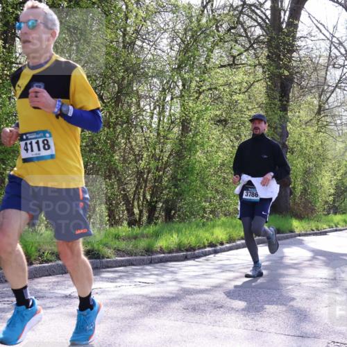 12.04.2026 - 45. Internationalen Wilhelmsburger Insellauf Yannick Fuchs http://msf.ph/oto/9484111 12.04.2026 10:26:10 Laufen 4118, 3786, 244 meine-sportfotos.de