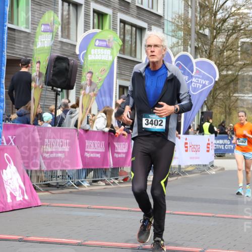 12.04.2026 - 45. Internationalen Wilhelmsburger Insellauf Strokosch-Dieckow http://msf.ph/oto/9484113 12.04.2026 13:22:02 Ziel 4047, 2175, 3402, 5482 meine-sportfotos.de