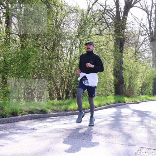 12.04.2026 - 45. Internationalen Wilhelmsburger Insellauf Yannick Fuchs http://msf.ph/oto/9484115 12.04.2026 10:26:11 Laufen 378 meine-sportfotos.de