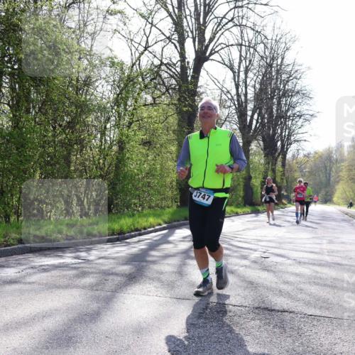 12.04.2026 - 45. Internationalen Wilhelmsburger Insellauf Yannick Fuchs http://msf.ph/oto/9484116 12.04.2026 10:33:24 Laufen 3747 meine-sportfotos.de