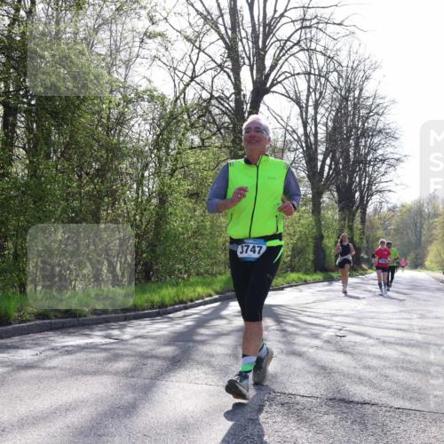 12.04.2026 - 45. Internationalen Wilhelmsburger Insellauf Yannick Fuchs http://msf.ph/oto/9484119 12.04.2026 10:33:24 Laufen 3747 meine-sportfotos.de