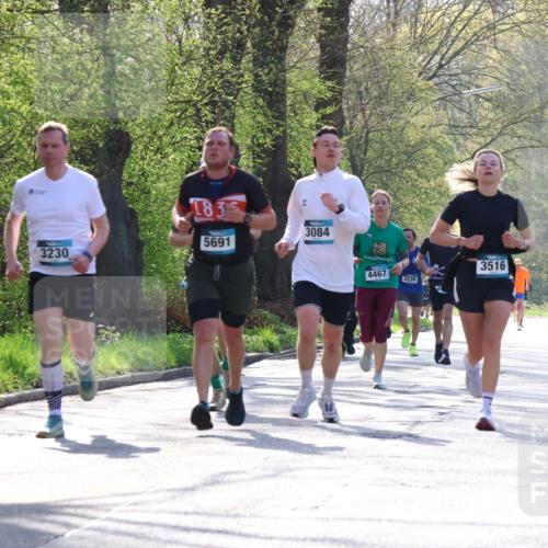 12.04.2026 - 45. Internationalen Wilhelmsburger Insellauf Yannick Fuchs http://msf.ph/oto/9484170 12.04.2026 10:26:17 Laufen 3230, 183, 5691, 3084, 4467, 3238, 3516 meine-sportfotos.de