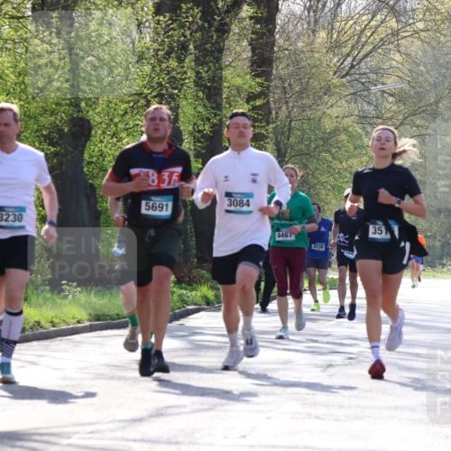 12.04.2026 - 45. Internationalen Wilhelmsburger Insellauf Yannick Fuchs http://msf.ph/oto/9484175 12.04.2026 10:26:18 Laufen 836, 3084, 5691, 3230, 4467, 3238, 544, 35 meine-sportfotos.de