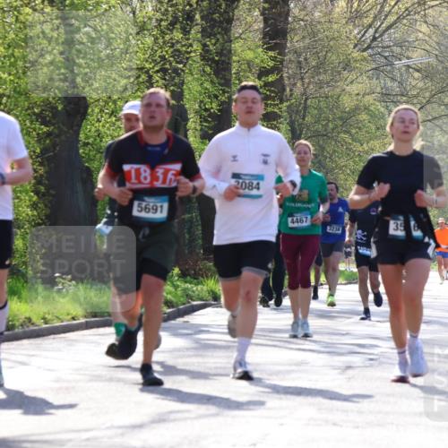 12.04.2026 - 45. Internationalen Wilhelmsburger Insellauf Yannick Fuchs http://msf.ph/oto/9484177 12.04.2026 10:26:18 Laufen 1836, 2084, 3230, 5691, 4467, 3238, 4544, 35 meine-sportfotos.de