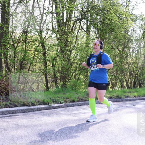 12.04.2026 - 45. Internationalen Wilhelmsburger Insellauf Yannick Fuchs http://msf.ph/oto/9484189 12.04.2026 10:45:53 Laufen 4335 meine-sportfotos.de