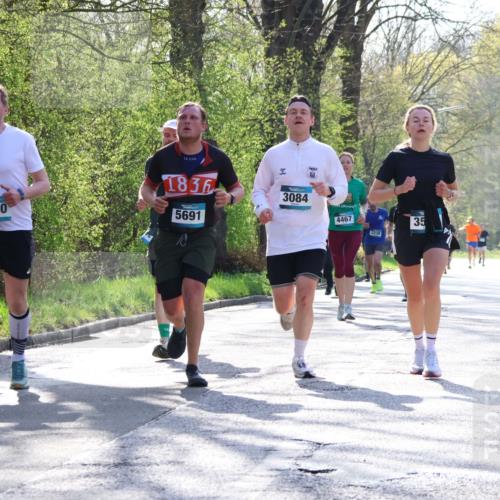 12.04.2026 - 45. Internationalen Wilhelmsburger Insellauf Yannick Fuchs http://msf.ph/oto/9484193 12.04.2026 10:26:19 Laufen 3230, 1836, 5691, 3084, 4467, 3238, 35 meine-sportfotos.de