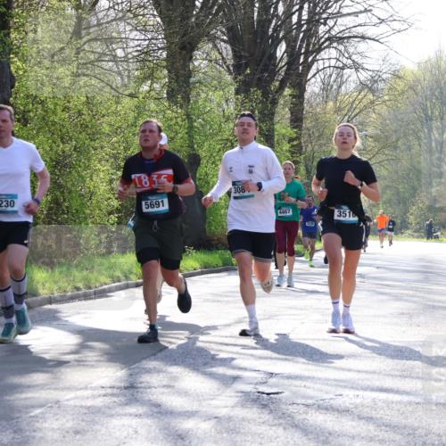 12.04.2026 - 45. Internationalen Wilhelmsburger Insellauf Yannick Fuchs http://msf.ph/oto/9484198 12.04.2026 10:26:20 Laufen 3230, 183, 5691, 308, 4467, 3516, 3238 meine-sportfotos.de