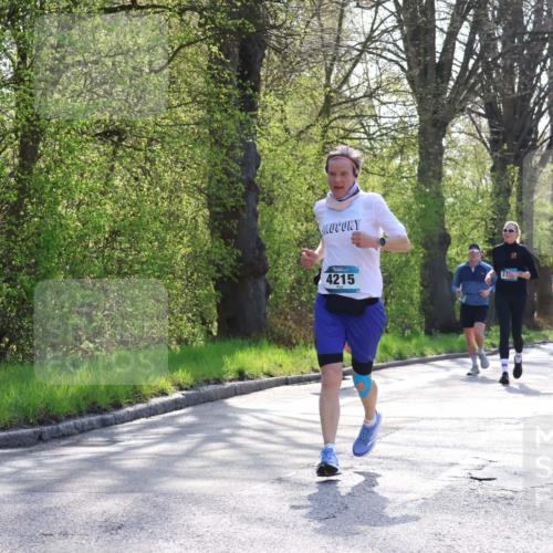 12.04.2026 - 45. Internationalen Wilhelmsburger Insellauf Yannick Fuchs http://msf.ph/oto/9484199 12.04.2026 10:45:54 Laufen 4215, 28, 3753 meine-sportfotos.de