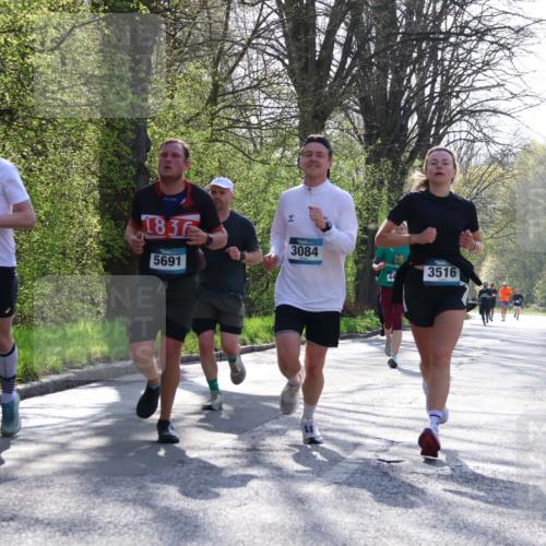 12.04.2026 - 45. Internationalen Wilhelmsburger Insellauf Yannick Fuchs http://msf.ph/oto/9484213 12.04.2026 10:26:21 Laufen 3230, 1836, 5691, 3084, 3516 meine-sportfotos.de