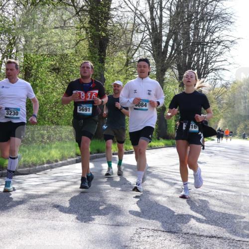 12.04.2026 - 45. Internationalen Wilhelmsburger Insellauf Yannick Fuchs http://msf.ph/oto/9484219 12.04.2026 10:26:21 Laufen 3230, 836, 5691, 5084, 16 meine-sportfotos.de