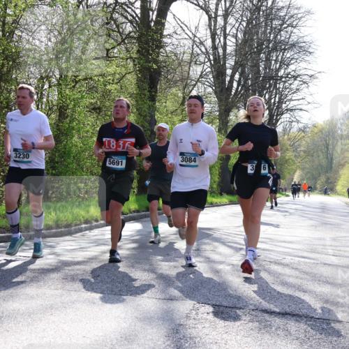 12.04.2026 - 45. Internationalen Wilhelmsburger Insellauf Yannick Fuchs http://msf.ph/oto/9484222 12.04.2026 10:26:21 Laufen 1836, 3084, 3230, 5691, 3, 6 meine-sportfotos.de