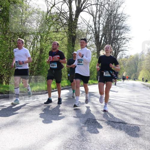 12.04.2026 - 45. Internationalen Wilhelmsburger Insellauf Yannick Fuchs http://msf.ph/oto/9484224 12.04.2026 10:26:21 Laufen 323, 18, 5691, 3084, 351 meine-sportfotos.de