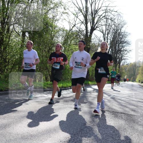 12.04.2026 - 45. Internationalen Wilhelmsburger Insellauf Yannick Fuchs http://msf.ph/oto/9484230 12.04.2026 10:26:22 Laufen 3230, 1836, 5691, 3084, 351 meine-sportfotos.de