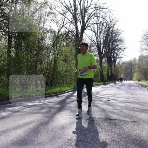 12.04.2026 - 45. Internationalen Wilhelmsburger Insellauf Yannick Fuchs http://msf.ph/oto/9484233 12.04.2026 10:33:30 Laufen 5805 meine-sportfotos.de