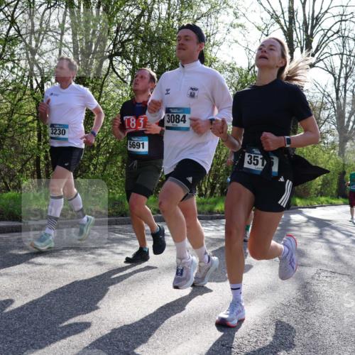 12.04.2026 - 45. Internationalen Wilhelmsburger Insellauf Yannick Fuchs http://msf.ph/oto/9484235 12.04.2026 10:26:22 Laufen 3230, 183, 5691, 3084, 351, 4467 meine-sportfotos.de