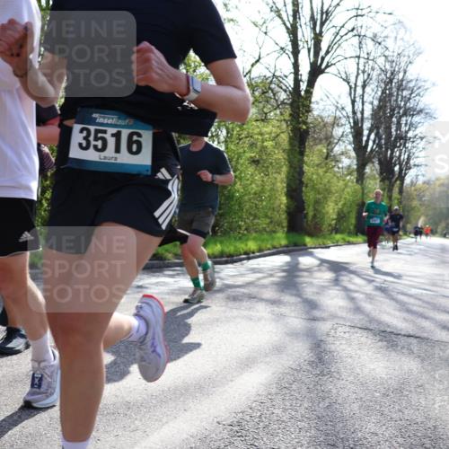 12.04.2026 - 45. Internationalen Wilhelmsburger Insellauf Yannick Fuchs http://msf.ph/oto/9484240 12.04.2026 10:26:23 Laufen 184, 452, 3516 meine-sportfotos.de
