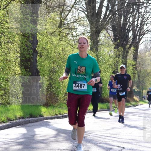 12.04.2026 - 45. Internationalen Wilhelmsburger Insellauf Yannick Fuchs http://msf.ph/oto/9484241 12.04.2026 10:26:24 Laufen 45, 4467, 090, 3238, 4544 meine-sportfotos.de