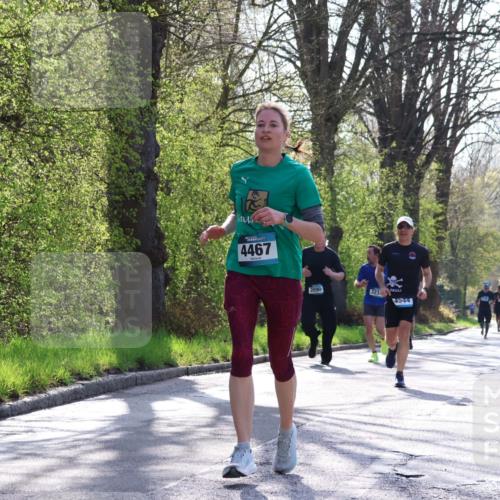 12.04.2026 - 45. Internationalen Wilhelmsburger Insellauf Yannick Fuchs http://msf.ph/oto/9484244 12.04.2026 10:26:24 Laufen 4467, 2090, 2090, 323, 4544 meine-sportfotos.de