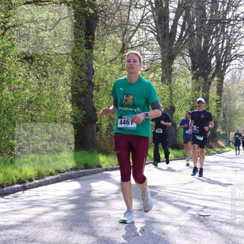 12.04.2026 - 45. Internationalen Wilhelmsburger Insellauf Yannick Fuchs http://msf.ph/oto/9484246 12.04.2026 10:26:24 Laufen 4467, 2090, 2090, 3, 544 meine-sportfotos.de