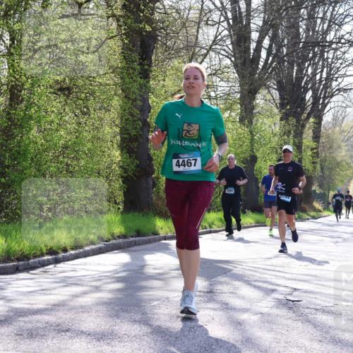 12.04.2026 - 45. Internationalen Wilhelmsburger Insellauf Yannick Fuchs http://msf.ph/oto/9484247 12.04.2026 10:26:25 Laufen 4467, 2090, 4544 meine-sportfotos.de