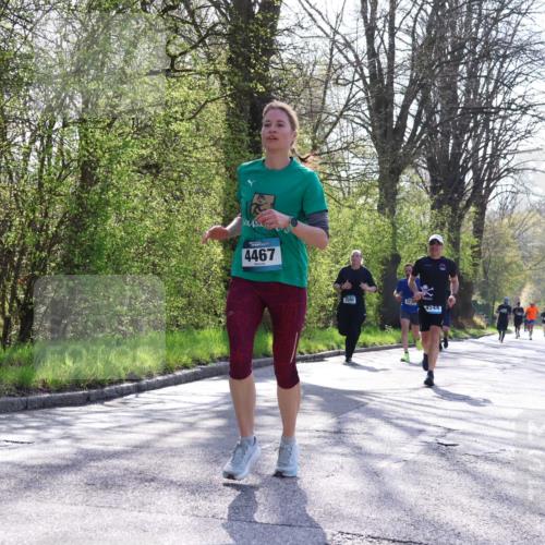 12.04.2026 - 45. Internationalen Wilhelmsburger Insellauf Yannick Fuchs http://msf.ph/oto/9484252 12.04.2026 10:26:25 Laufen 4467, 2090, 4544 meine-sportfotos.de
