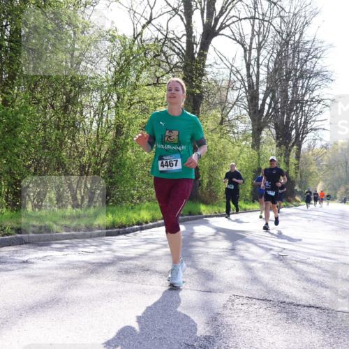 12.04.2026 - 45. Internationalen Wilhelmsburger Insellauf Yannick Fuchs http://msf.ph/oto/9484256 12.04.2026 10:26:25 Laufen 4467, 544 meine-sportfotos.de