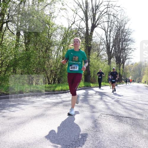 12.04.2026 - 45. Internationalen Wilhelmsburger Insellauf Yannick Fuchs http://msf.ph/oto/9484258 12.04.2026 10:26:25 Laufen 4467 meine-sportfotos.de