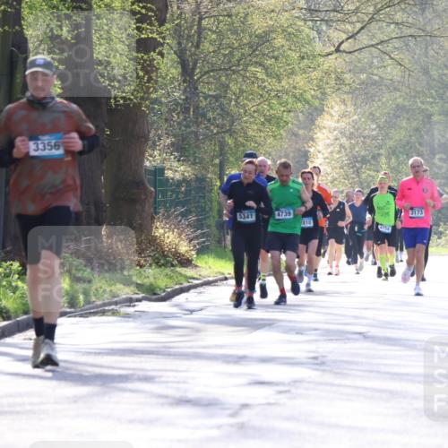 12.04.2026 - 45. Internationalen Wilhelmsburger Insellauf Yannick Fuchs http://msf.ph/oto/9484259 12.04.2026 10:33:33 Laufen 3356, 5341, 4739, 3173, 2810, 4758 meine-sportfotos.de