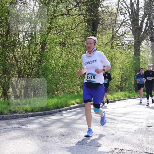 12.04.2026 - 45. Internationalen Wilhelmsburger Insellauf Yannick Fuchs http://msf.ph/oto/9484269 12.04.2026 10:45:55 Laufen 38, 38, 4215, 3754, 37, 2164, 352 meine-sportfotos.de