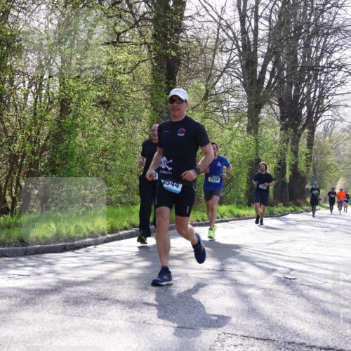 12.04.2026 - 45. Internationalen Wilhelmsburger Insellauf Yannick Fuchs http://msf.ph/oto/9484275 12.04.2026 10:26:27 Laufen 2, 332, 4, 4544, 3238 meine-sportfotos.de