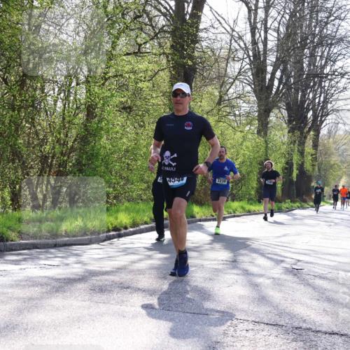 12.04.2026 - 45. Internationalen Wilhelmsburger Insellauf Yannick Fuchs http://msf.ph/oto/9484278 12.04.2026 10:26:27 Laufen 24544, 3238 meine-sportfotos.de
