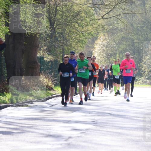 12.04.2026 - 45. Internationalen Wilhelmsburger Insellauf Yannick Fuchs http://msf.ph/oto/9484279 12.04.2026 10:33:33 Laufen 3356, 5341, 60, 4739, 3173, 10, 4758 meine-sportfotos.de