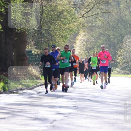 12.04.2026 - 45. Internationalen Wilhelmsburger Insellauf Yannick Fuchs http://msf.ph/oto/9484284 12.04.2026 10:33:34 Laufen 3356, 5341, 4739, 3173, 500, 600, 0, 4758 meine-sportfotos.de