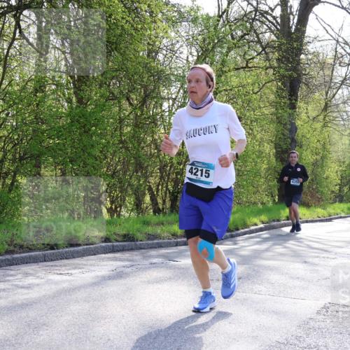 12.04.2026 - 45. Internationalen Wilhelmsburger Insellauf Yannick Fuchs http://msf.ph/oto/9484296 12.04.2026 10:45:56 Laufen 4215, 3754, 2164 meine-sportfotos.de