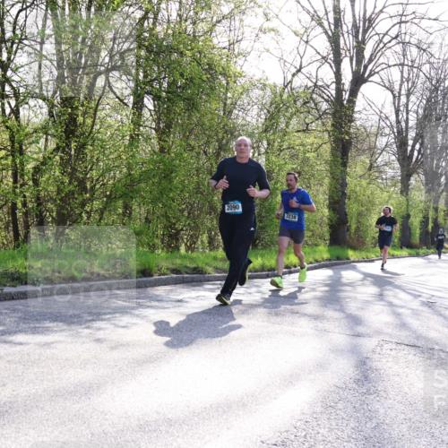 12.04.2026 - 45. Internationalen Wilhelmsburger Insellauf Yannick Fuchs http://msf.ph/oto/9484301 12.04.2026 10:26:29 Laufen 2090, 3238 meine-sportfotos.de