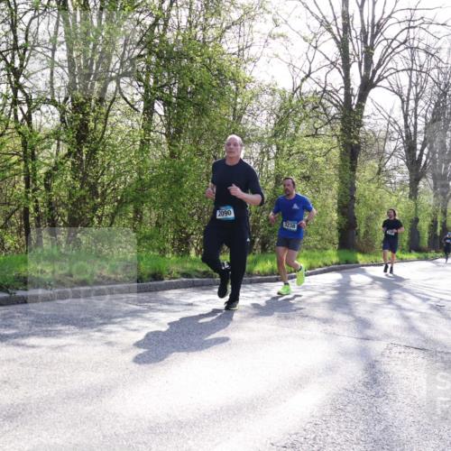 12.04.2026 - 45. Internationalen Wilhelmsburger Insellauf Yannick Fuchs http://msf.ph/oto/9484302 12.04.2026 10:26:29 Laufen 2090, 3238 meine-sportfotos.de