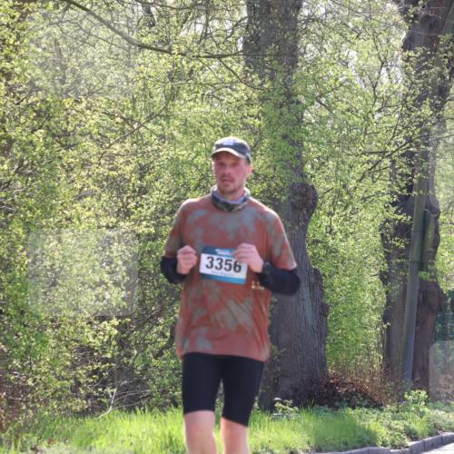 12.04.2026 - 45. Internationalen Wilhelmsburger Insellauf Yannick Fuchs http://msf.ph/oto/9484305 12.04.2026 10:33:36 Laufen 3356, 5341 meine-sportfotos.de