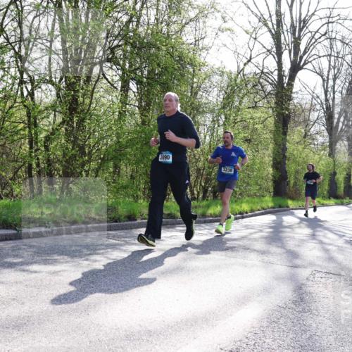 12.04.2026 - 45. Internationalen Wilhelmsburger Insellauf Yannick Fuchs http://msf.ph/oto/9484306 12.04.2026 10:26:29 Laufen 2090, 3238 meine-sportfotos.de