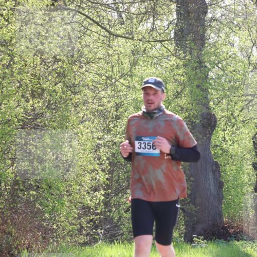 12.04.2026 - 45. Internationalen Wilhelmsburger Insellauf Yannick Fuchs http://msf.ph/oto/9484307 12.04.2026 10:33:36 Laufen 3356 meine-sportfotos.de