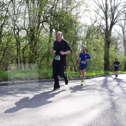 12.04.2026 - 45. Internationalen Wilhelmsburger Insellauf Yannick Fuchs http://msf.ph/oto/9484308 12.04.2026 10:26:30 Laufen 2090, 3238, 2542 meine-sportfotos.de